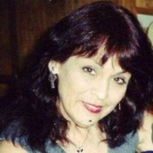 maryjuliamac46 avatar