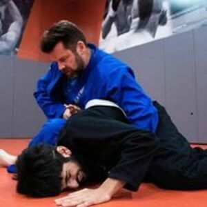 carbon_buildup avatar