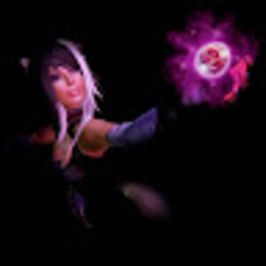 sharicortes avatar