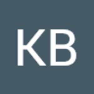 kbmcf avatar