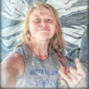 michellegarrett avatar