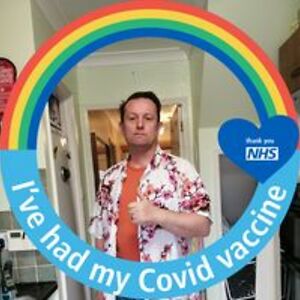 allan_whitesmith avatar