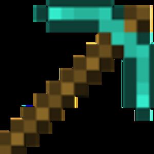 andrewthomasson avatar