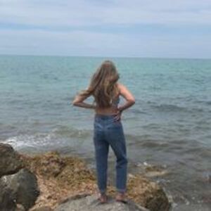 1barefootmaniac avatar