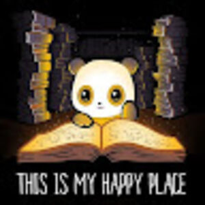 ellacherchesdrisdell avatar