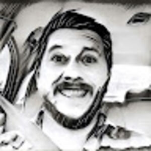 joshuamoffett avatar