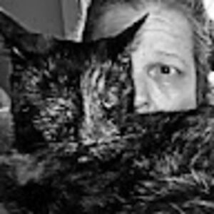 lovedandloveable avatar