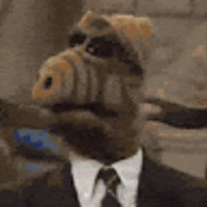 aleksandarstevanovic avatar