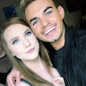 holderziggler avatar