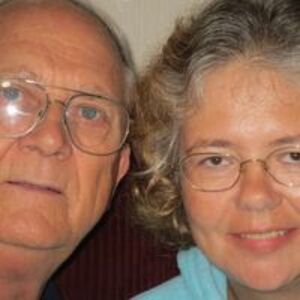 taquarius1666 avatar