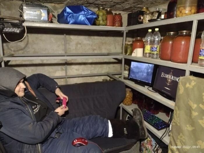 What-Happened-In-Ukraine