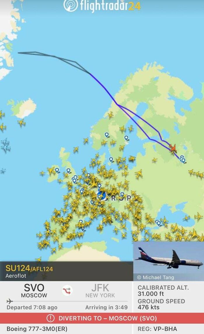 What-Happened-In-Ukraine