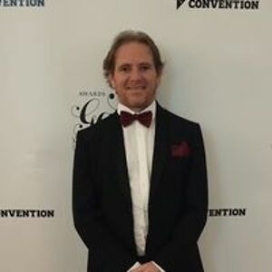 jockeysherbert16 avatar