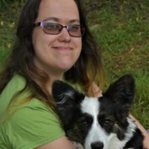 szilipetraeva avatar