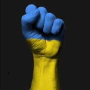 paradoxical_spitfire avatar