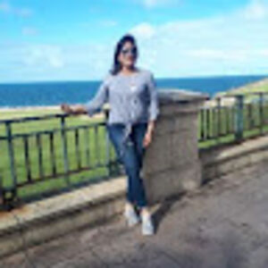 lizzetteoliveras avatar