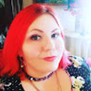 persephonescharm avatar