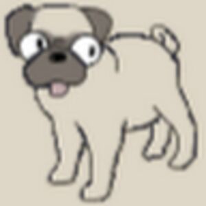 crystalgraham_1 avatar