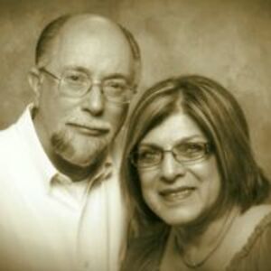 ptgrandpapat05 avatar