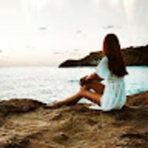 isabellelamarque avatar