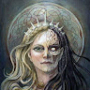 selenenocturne avatar