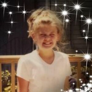 evelyn_miller68 avatar