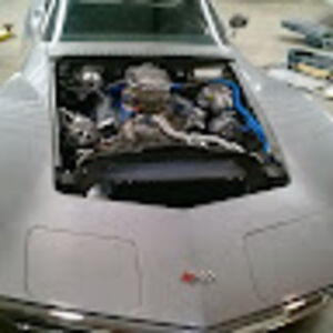 shawnwilliams avatar