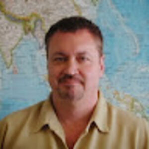 peterdurbetaki avatar