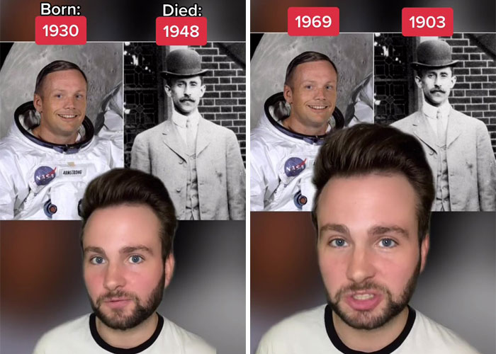 Facts-Change-Perception-Of-Time-Tiktok