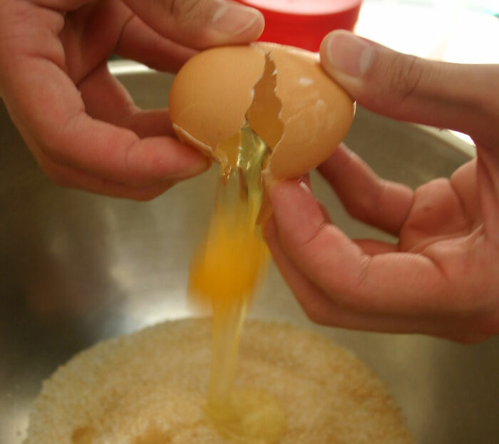 People Didn't Realize How Helpful These 30 Cooking Tips And Tricks Were Until They Started Using Them