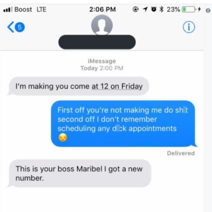 People-Share-Funny-Text-Messages