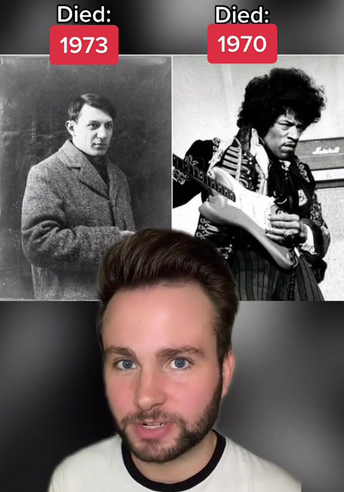 Facts-Change-Perception-Of-Time-Tiktok