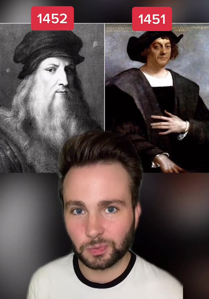 Facts-Change-Perception-Of-Time-Tiktok