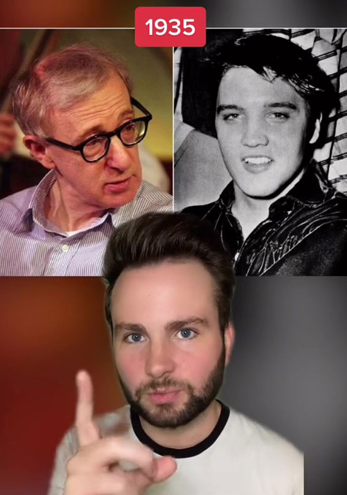 Facts-Change-Perception-Of-Time-Tiktok