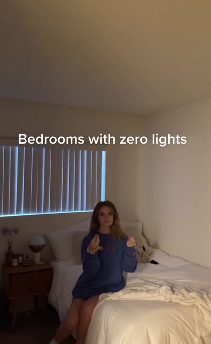 14 Things That Absolutely Don&rsquo;t Make Sense In An Apartment In L.A. For $2520/Month That These College Students Moved Into Before Seeing