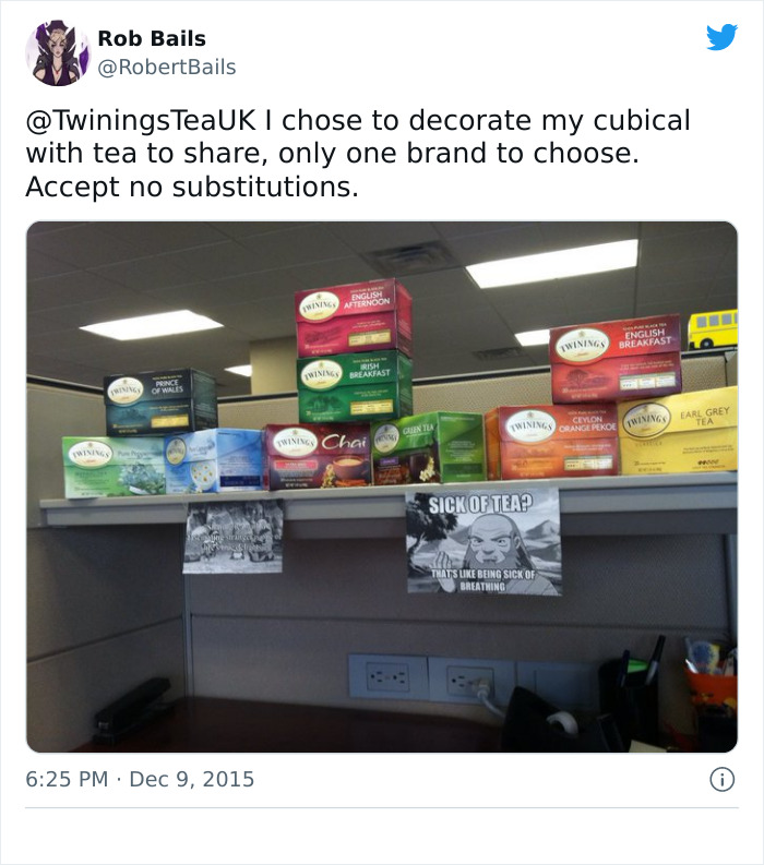 Cubical-Design-Twitter