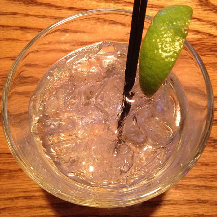 20 De los encuentros con clientes más bizarros o graciosos en esta publicación que se volvió viral