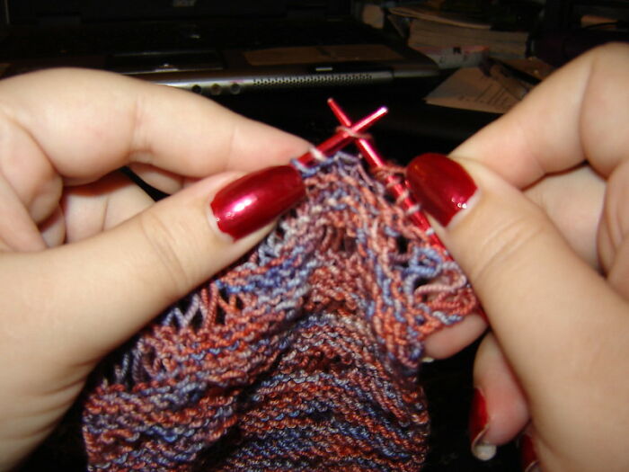 20 Historias de niños mostrando indicios de una posible vida pasada