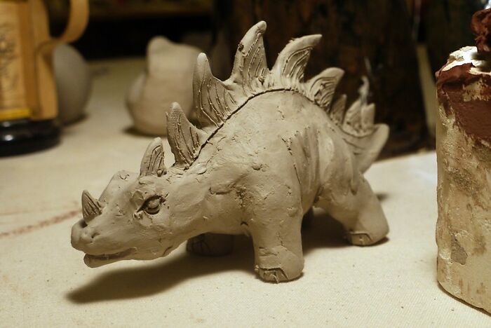 Someone In This Online Group Asked “Teachers, What Was The Worst Thing You Had To Confiscate From A Student?”, 30 Folks Delivered