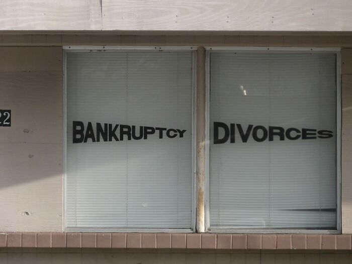 35 Spoiled Folks Online Share Their Moments Of Realizing How Different The Real World Really Is