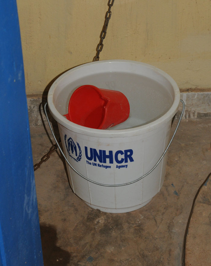 30 Times People Were So Cheap That Folks In This Online Community Thought They Went Too Far