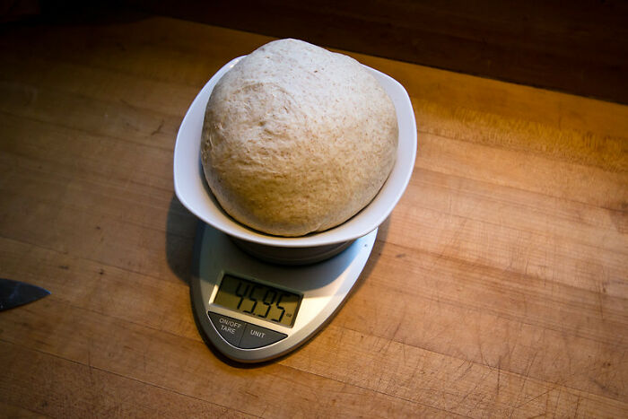 People Didn't Realize How Helpful These 30 Cooking Tips And Tricks Were Until They Started Using Them