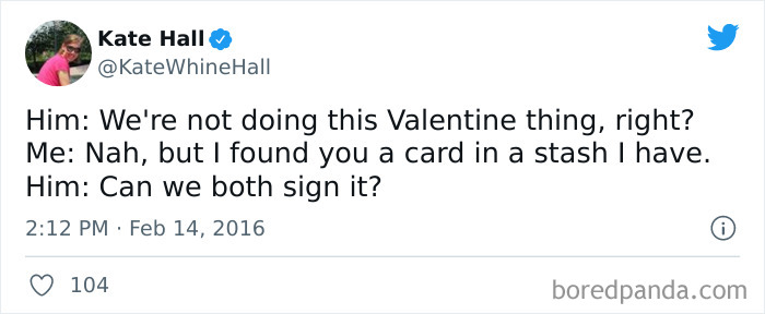 Funny-Memes-Tweets-Valentines-Day-Married-People