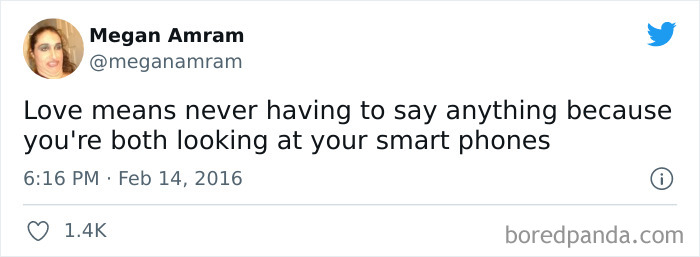 Funny-Memes-Tweets-Valentines-Day-Married-People