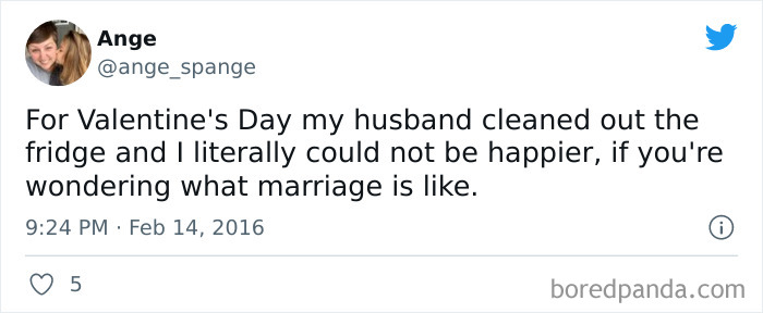 Funny-Memes-Tweets-Valentines-Day-Married-People