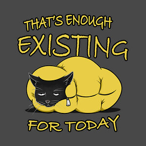 exoticb0i-why avatar