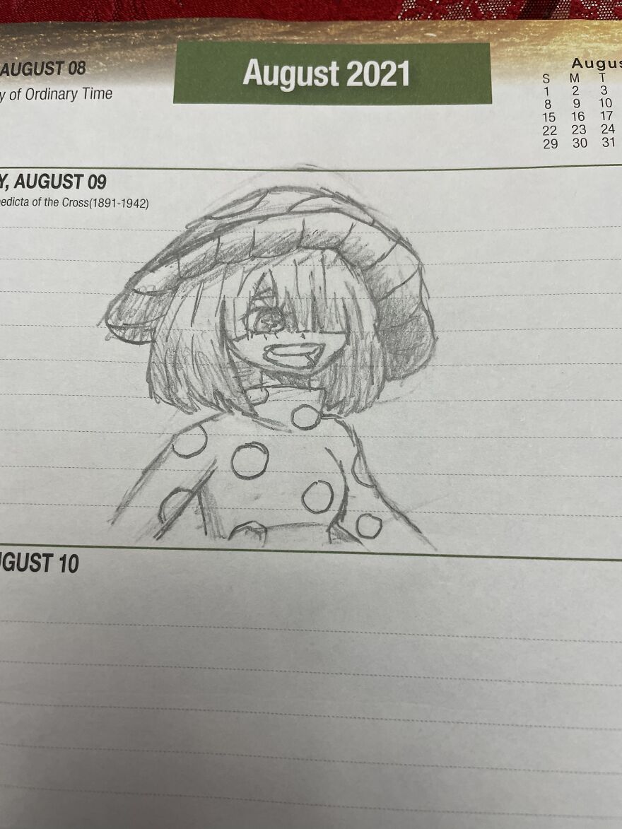 I Create Fanart Of Mostly Mha And Hamilton I Create Fanart Of Mostly Mha And Hamilton