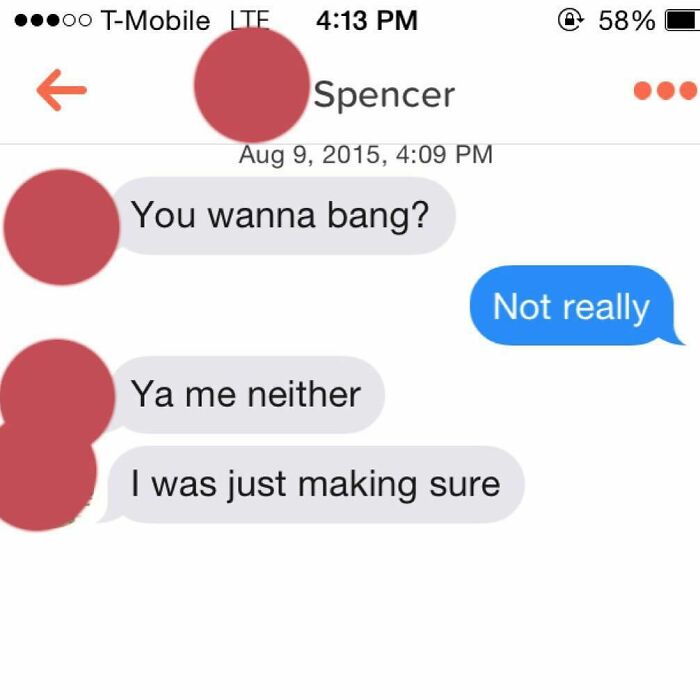 Funny-Tinder-Nightmares-Messages