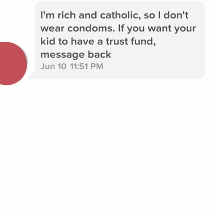 Funny-Tinder-Nightmares-Messages