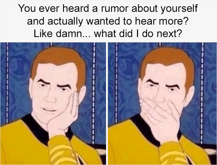 Sarcastic-Relatable-Memes